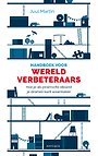 Handboek voor wereldverbeteraars