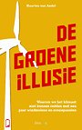 De groene illusie De groene illusie