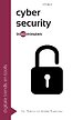 Cybersecurity in 60 minuten Cybersecurity in 60 minuten