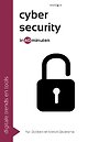Cybersecurity in 60 minuten Cybersecurity in 60 minuten