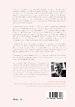 Improving the Maturity of Business Information Security Improving the Maturity of Business Information Security