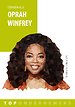 Denken als Oprah Winfrey Denken als Oprah Winfrey