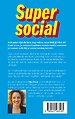 Super social