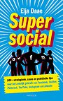 Super social Super social
