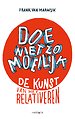 Doe niet zo moeilijk Doe niet zo moeilijk
