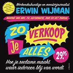 Zo verkoop je alles