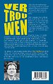 Vertrouwen Vertrouwen