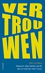 Vertrouwen Vertrouwen