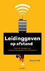 Leidinggeven op afstand Leidinggeven op afstand