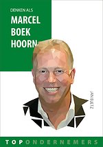 Denken als Marcel Boekhoorn
