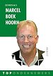 Denken als Marcel Boekhoorn