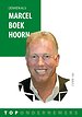 Denken als Marcel Boekhoorn Denken als Marcel Boekhoorn