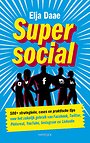 Super social Super social