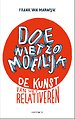 Doe niet zo moeilijk Doe niet zo moeilijk
