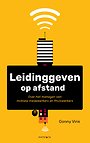 Leidinggeven op afstand