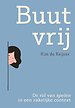 Buutvrij - De rol van spelen in een zakelijke context Buutvrij - De rol van spelen in een zakelijke context