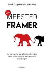 Meesterframer