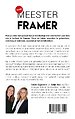 Meesterframer