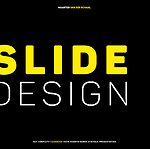 Slide Design