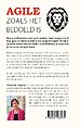 Agile zoals het bedoeld is