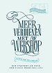 Meer verdienen met je webshop Meer verdienen met je webshop