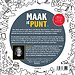 Maak je punt. Handboek Maak je punt. Handboek
