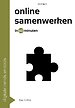Online samenwerken