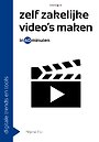 Zelf zakelijke video's maken