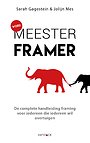 Word meesterframer Word meesterframer
