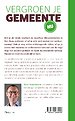 Vergroen je gemeente nu Vergroen je gemeente nu