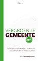 Vergroen je gemeente nu Vergroen je gemeente nu