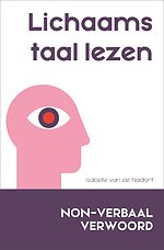 Lichaamstaal lezen