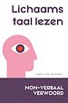 Lichaamstaal lezen Lichaamstaal lezen