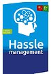 Hassle management Hassle management