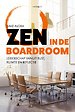 Zen in de boardroom