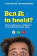 Ben ik in beeld? Ben ik in beeld?