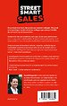 Street smart sales