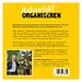 Natuurlijk! Organiseren