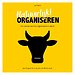 Natuurlijk! Organiseren Natuurlijk! Organiseren
