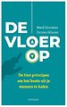 De vloer op De vloer op