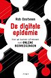 De digitale epidemie De digitale epidemie