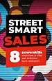 Street smart sales Street smart sales