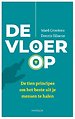 De vloer op De vloer op