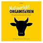 Natuurlijk! Organiseren Natuurlijk! Organiseren
