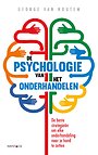 De psychologie van het onderhandelen De psychologie van het onderhandelen