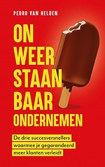 Onweerstaanbaar ondernemen