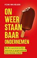 Onweerstaanbaar ondernemen Onweerstaanbaar ondernemen