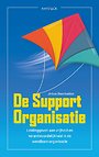 De Support Organisatie