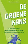 De groene kans De groene kans