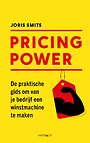 Pricing power Pricing power